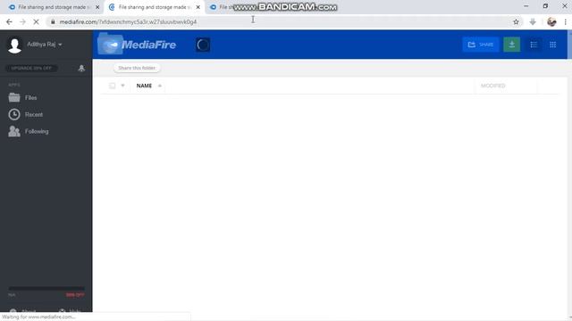 Mediafire Blocked Files How to Download(Updated fix 2020)/Error Downloading file from Mediafire Fix смотреть онлайн