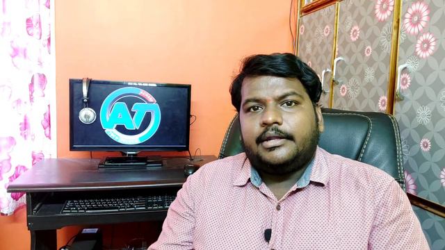 What Is Nits In Mobile Display | What is Nits Display | How many Nits we can see | How it Work смотреть онлайн