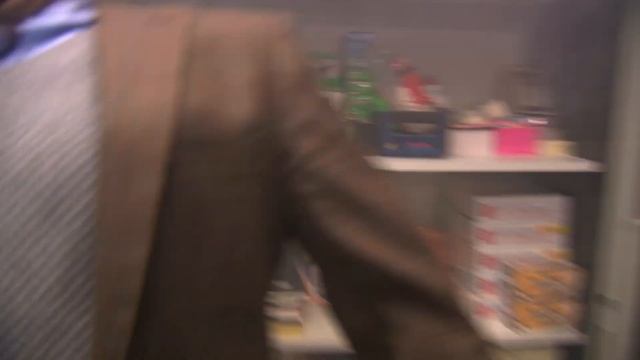 Simulacro de incendio en The Office | Prime Video España смотреть онлайн