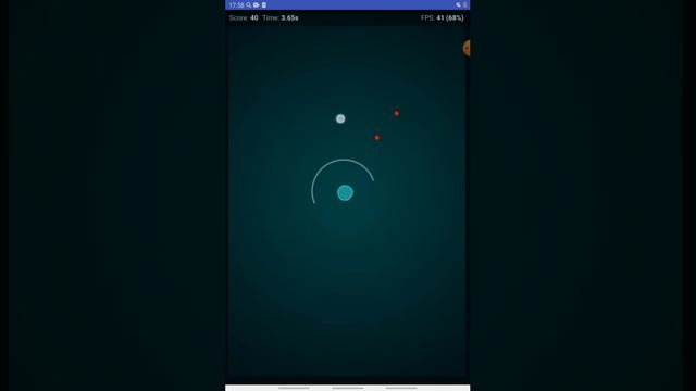 Обзор игры Offline Games смотреть онлайн
