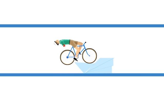 i completed this 9999% impossible anti-gravity bottle flip challenge смотреть онлайн