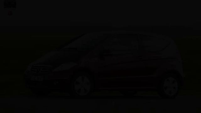 Auto Enthusiast Adventures