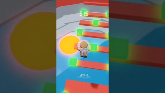 История с прохождением Tower Off Hell ? Roblox history смотреть онлайн