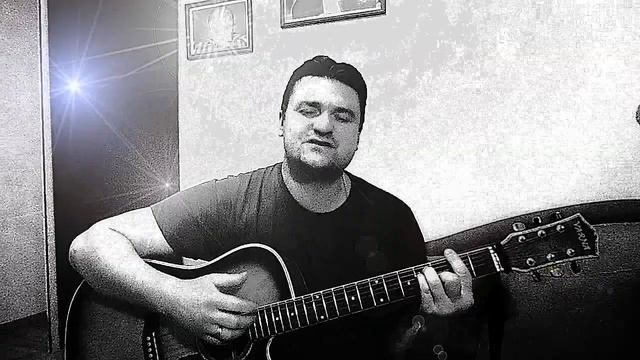 Он уходил печален был - Армейская песня смотреть онлайн