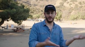 Canon C70 Cinema Camera - The DSLR Evolved?