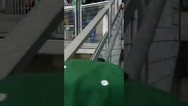 Yankees game Roberts first part 10 смотреть онлайн