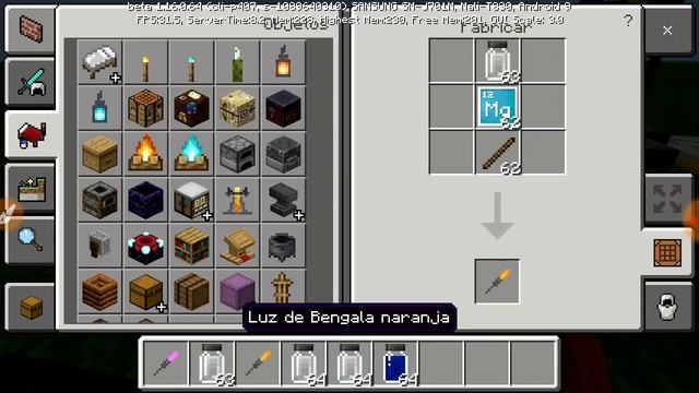 TODAS las cosas que puedes crear en Minecraft Education Edition | Benjah смотреть онлайн