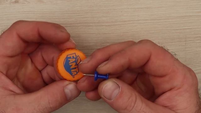 Вы даже НЕ ПОВЕРИТЕ ЧТО у меня получилось сделать из ЗАЖИГАЛКИ!!! смотреть онлайн