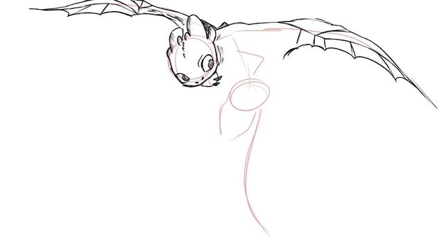 Рисуем под музыку!) смотреть онлайн