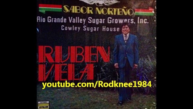 Ruben Vela POLKAS - Estela / Maruca смотреть онлайн