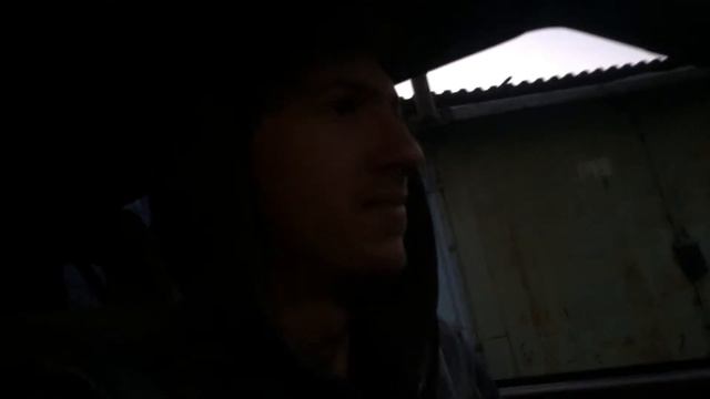 Последняя мазда смотреть онлайн