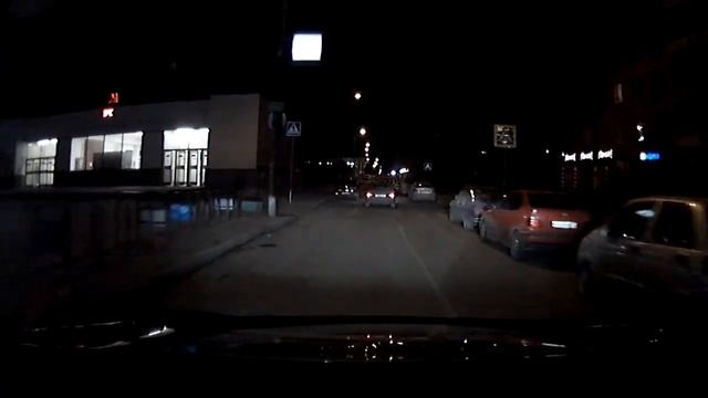 Visiondrive Vd 9500h. Видеорегистратор с задней камерой Visiondrive Vd 9500h. Передняя камера.