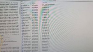 p106 100 fix OpenGL на Windows 11 сокет 1155 ошибка DirectX синий экран смерти решение есть!