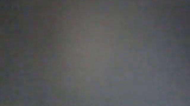 ПЕСНЯ НАЗЫВАЕТСЯ:тёмная ночь смотреть онлайн