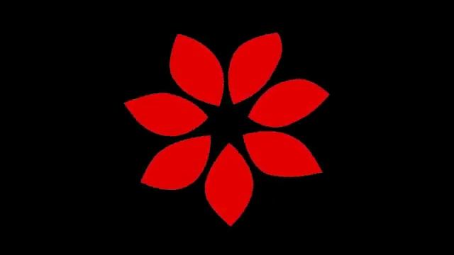 Logomotion смотреть онлайн