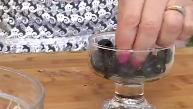 Ассаламагалейкум салаты смотреть онлайн