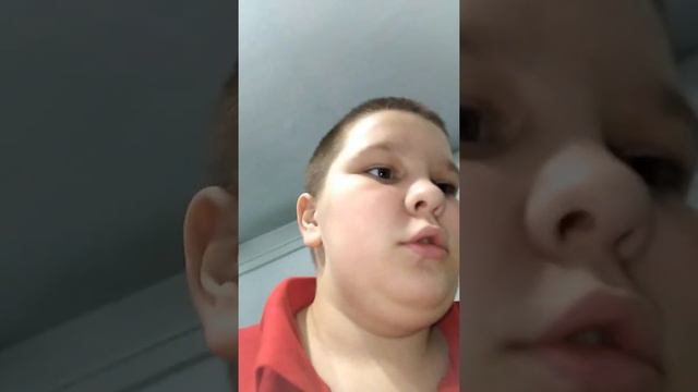 Скажите пж в коментах как сделать чтобы было видно игру смотреть онлайн