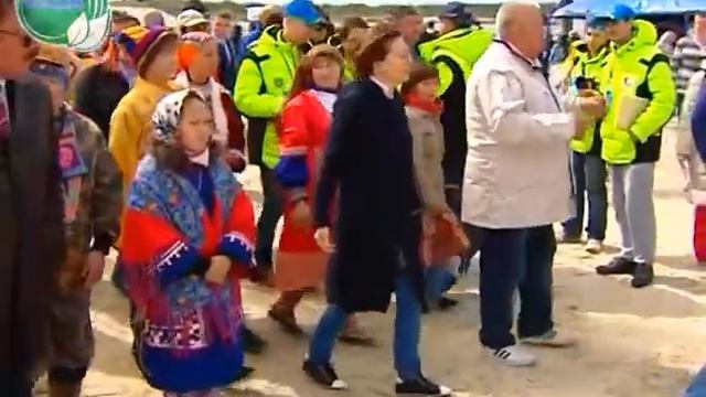 Гребля на обласах 2015 смотреть онлайн