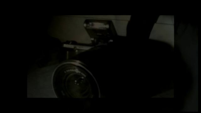 Задание по режиссуре: "Предмет" ВГИК смотреть онлайн