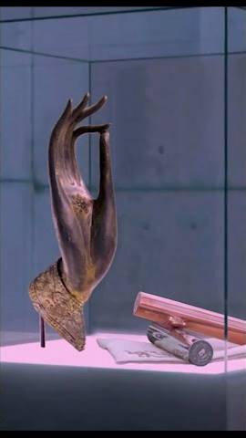 Гаджеты Богов смотреть онлайн