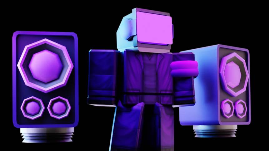 😱СТРИМ РАЗДАЧА TOILET TOWER DEFENSE И ТД ЗАЛЕТАЙ JOIN IS MY STREAM😱 смотреть онлайн