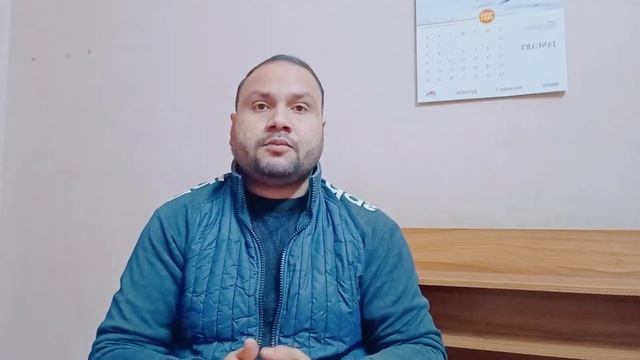 can't insert column in Excel | Can't insert row in Excel In Hindi смотреть онлайн
