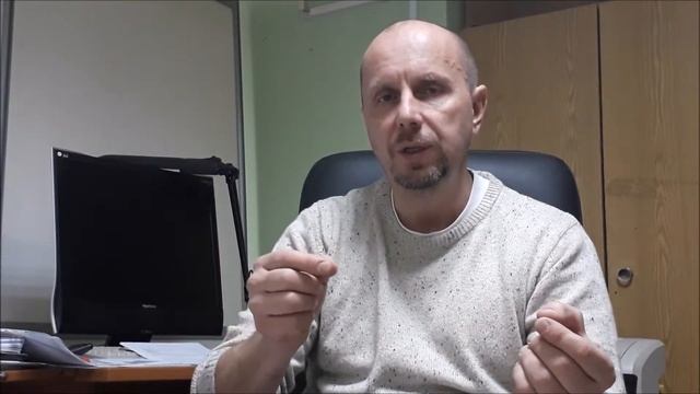 Составление юридических документов смотреть онлайн