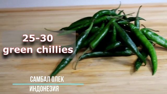 ТОП 10 САМЫХ ОСТРЫХ БЛЮД МИРА. ПЫЛАЮЩАЯ ЕДА ДЛЯ ВАШЕГО ЖЕЛУДКА. ЕДА НЕ ДЛЯ ВСЕХ. смотреть онлайн