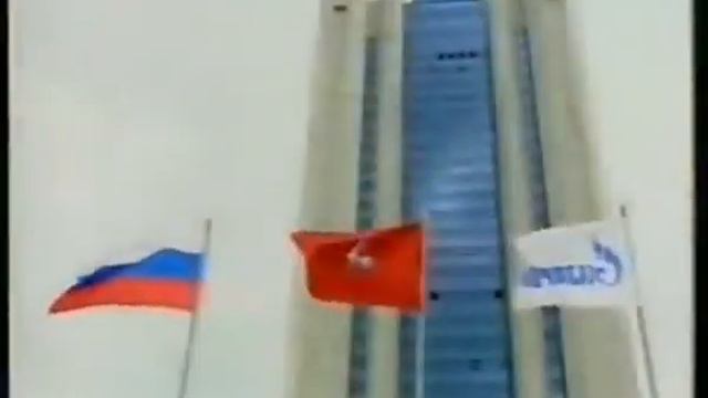 ВОНА - це Лазаренко смотреть онлайн