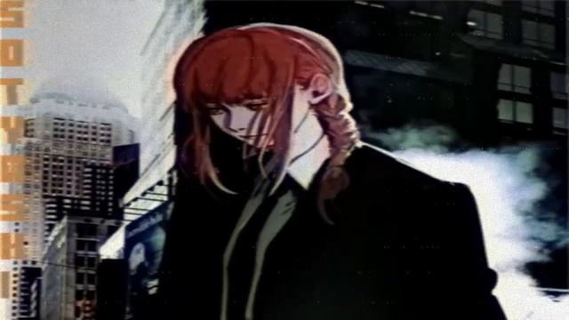 Slow_relax_beats _ Lofi Chill Relax Hiphop _ By.SOTYASHI_MUZ