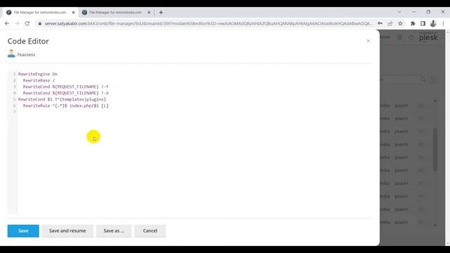 JWT token is null in live server problem solved || php, codeigniter and laravel смотреть онлайн