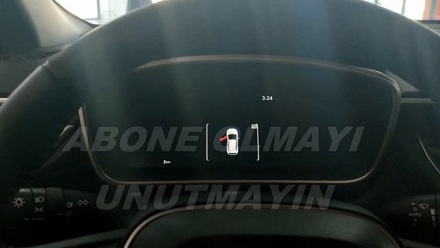 TOYOTA MART FİYATLARI AÇIKLANDI 2023 TOYOTA COROLLA VE CROSS FİYATLARI NE OLDU смотреть онлайн