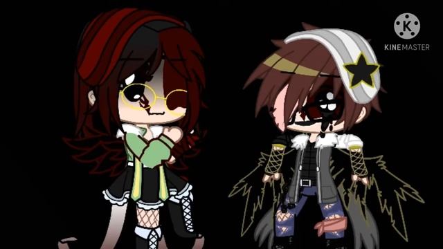 What Chris and Cassidy do when they're bored смотреть онлайн