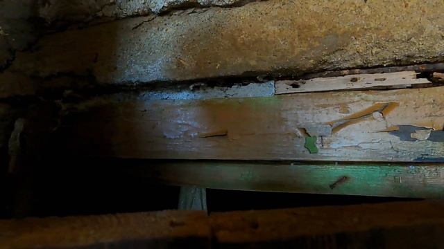 Домик в деревне у реки. Обзор дома, построек и участка. #купитьдом #домикуреки.