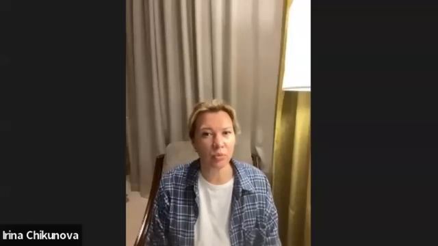 Как телепатически общаться с инопланетянами. Обучение телепатическому языку. Что такое телепатия.