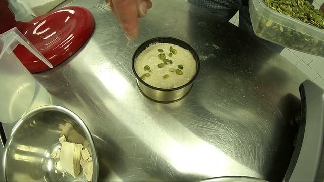 Животные в Зоопарках