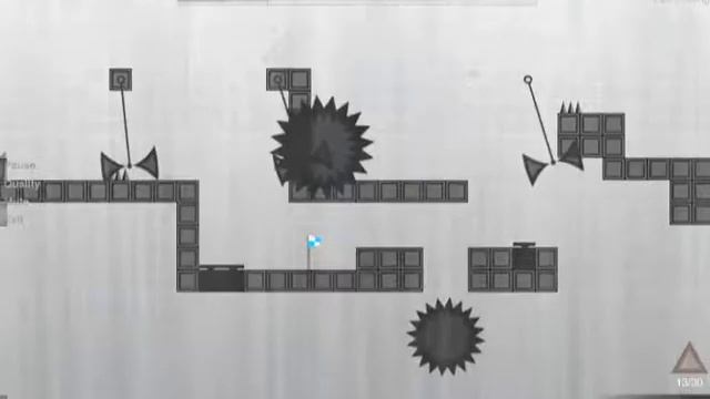 Exit path walkthrough part 2 The lab tests смотреть онлайн