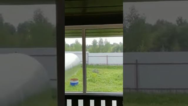 остекление дачи раздвижными и глухими окнами 8-926-283-10-50 Albatros-stroy.ru ?закажи доступно смотреть онлайн