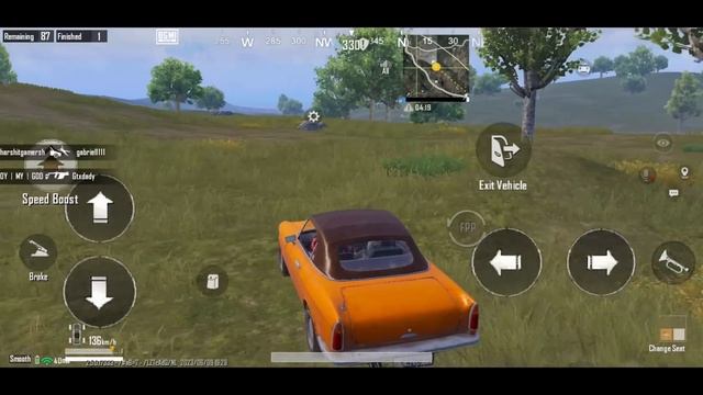 CONQUEROR അടിക്കാൻ ഉടായിപ്പ് വഴികളിലൂടെ MORE POINT ! | TOP 10 BGMI CONQUEROR TRICKS MALAYALAM смотреть онлайн