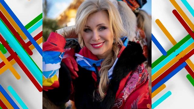 ШОКИРОВАЛА ВИДОМ! Как сейчас живет и выглядит известная певица Вика Цыганова? смотреть онлайн