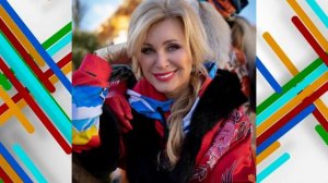ШОКИРОВАЛА ВИДОМ! Как сейчас живет и выглядит известная певица Вика Цыганова?