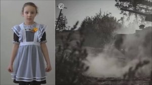 Курская битва.mp4