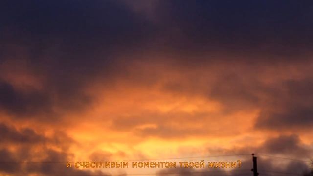 другого шанса не будет. смотреть онлайн