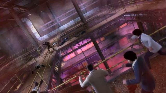 KapowMulti смотреть онлайн