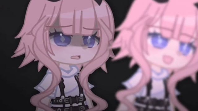 •||•?Мне нормально?•||•||Gacha meme•||•Not Orig.•||•By (?Seki-chan?)•||• смотреть онлайн