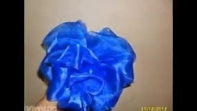 Бант на выписку смотреть онлайн