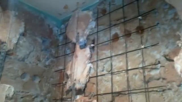 Советы настоящим хозяевам!!! смотреть онлайн