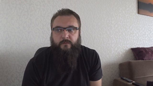 О чём канал смотреть онлайн