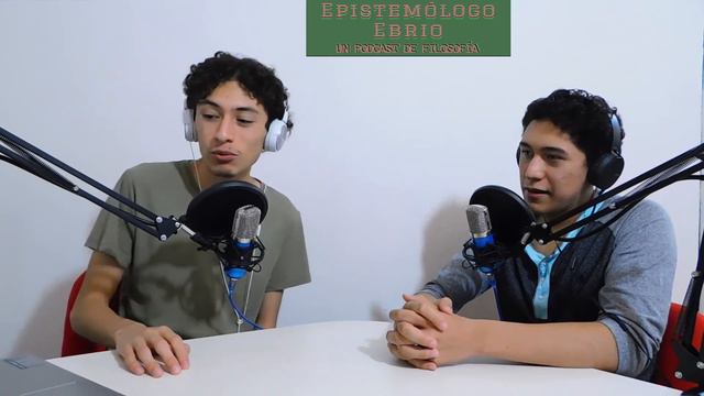 EQUIPOS NORTEÑOS VS CAPITALINOS смотреть онлайн