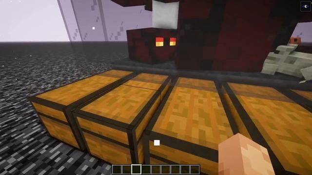 İHTİYACIN OLAN 10 BASİT FARM VE SİSTEM ? (MİNECRAFT) смотреть онлайн